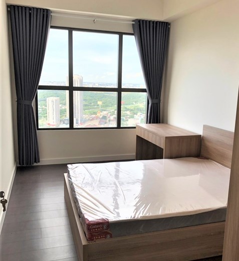 Apartment for rent D2272270 (6)